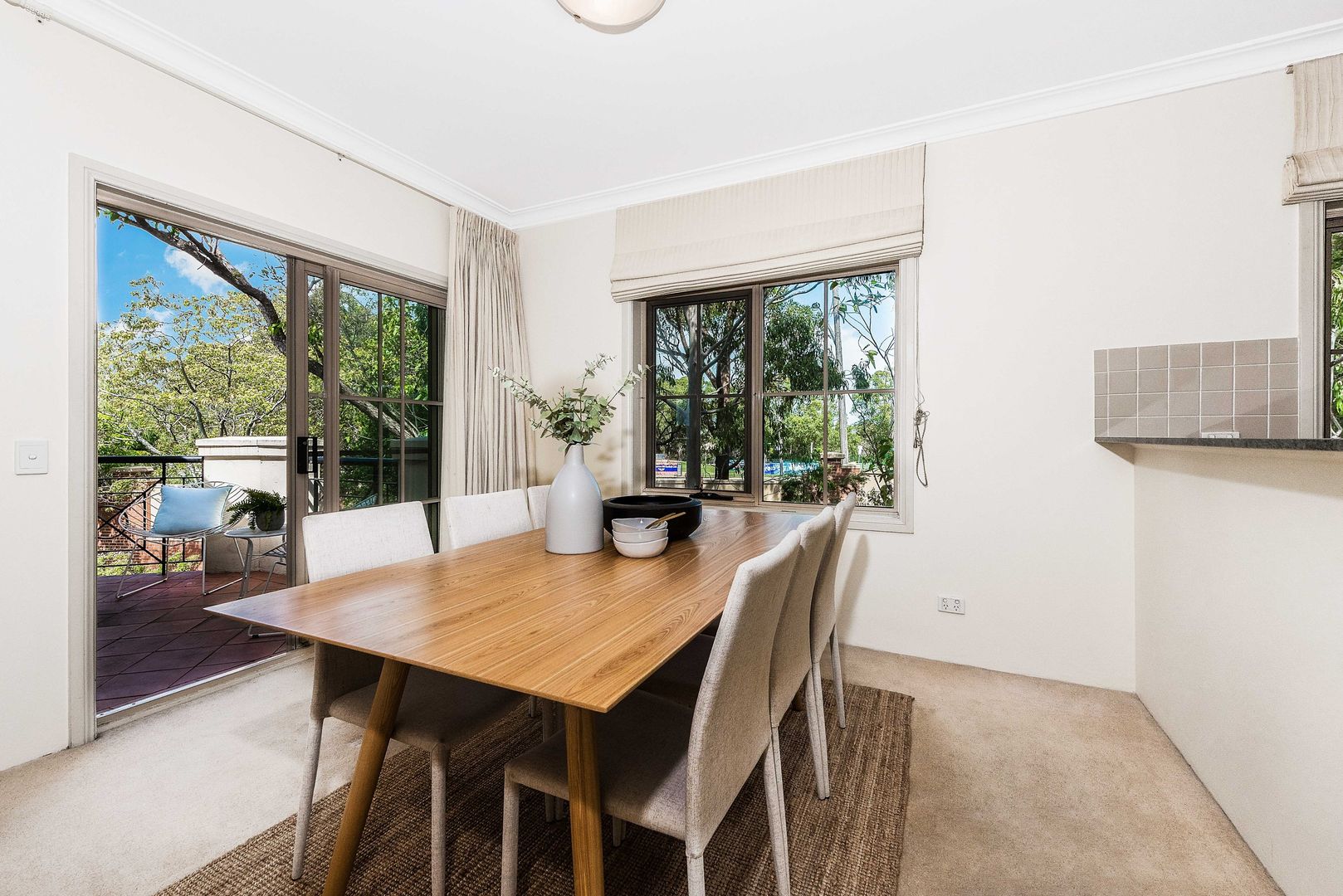 10/4 Mortimer Lewis Drive, Huntleys Cove NSW 2111, Image 1