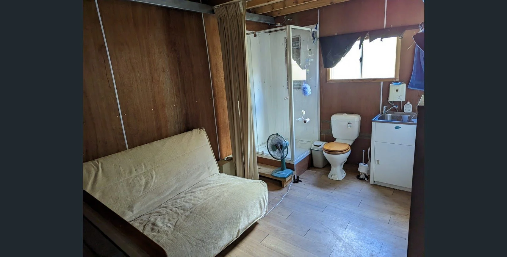 Additional image 26 of Mulgowie QLD 4341