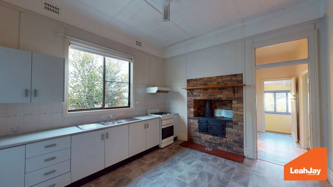 Additional image 2 of 16 Cross Street, Mayfield NSW 2304