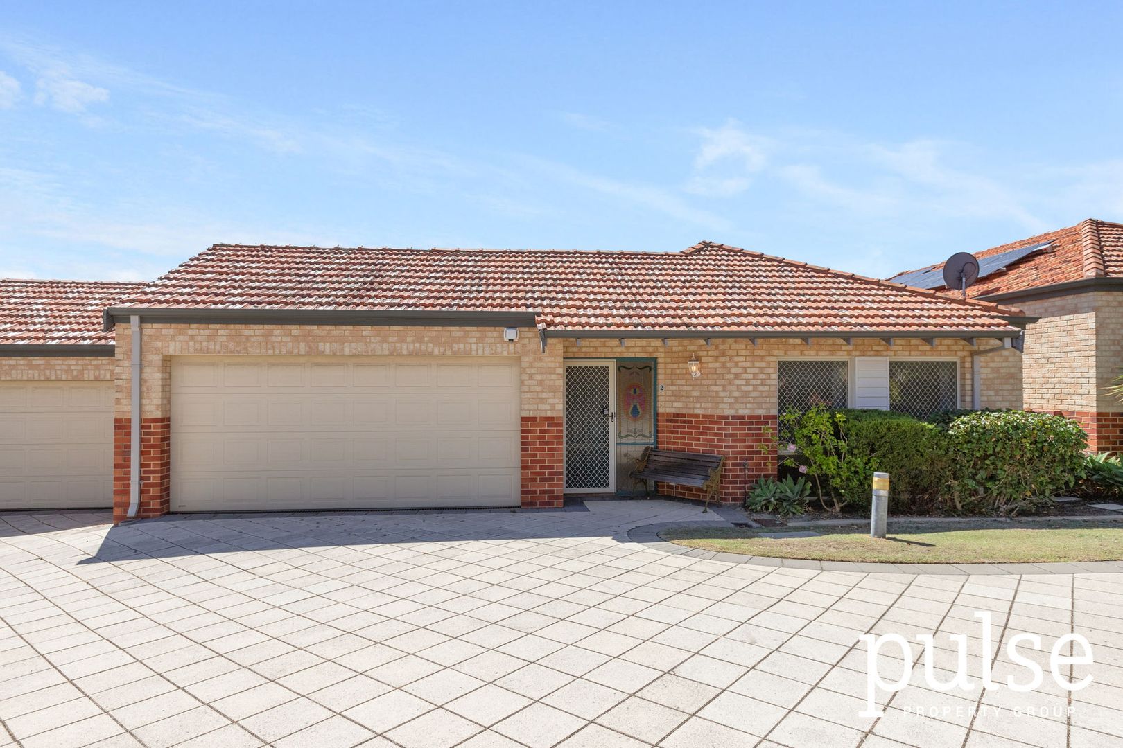 2/178-180 Fern Road, Wilson WA 6107, Image 2