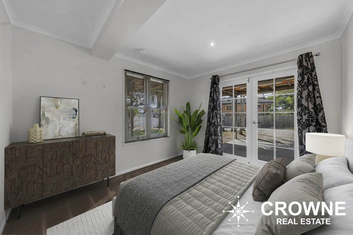 Additional image 23 of 24 Waghorn Street, Woodend QLD 4305