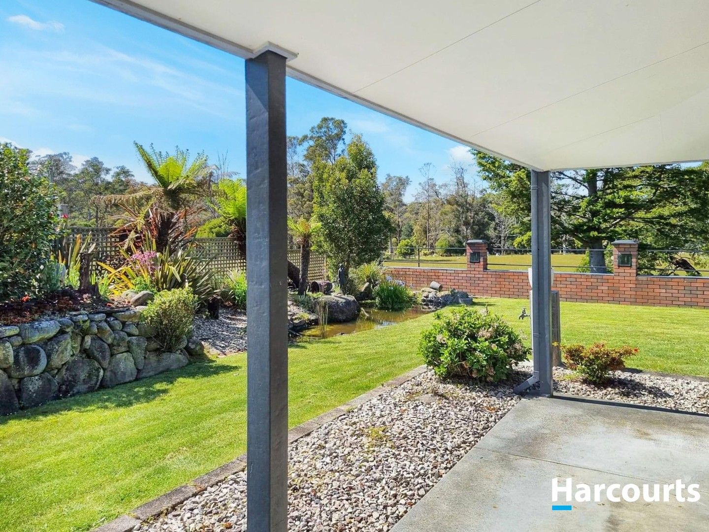 70 Terrys Hill Road, Goshen TAS 7216, Image 2