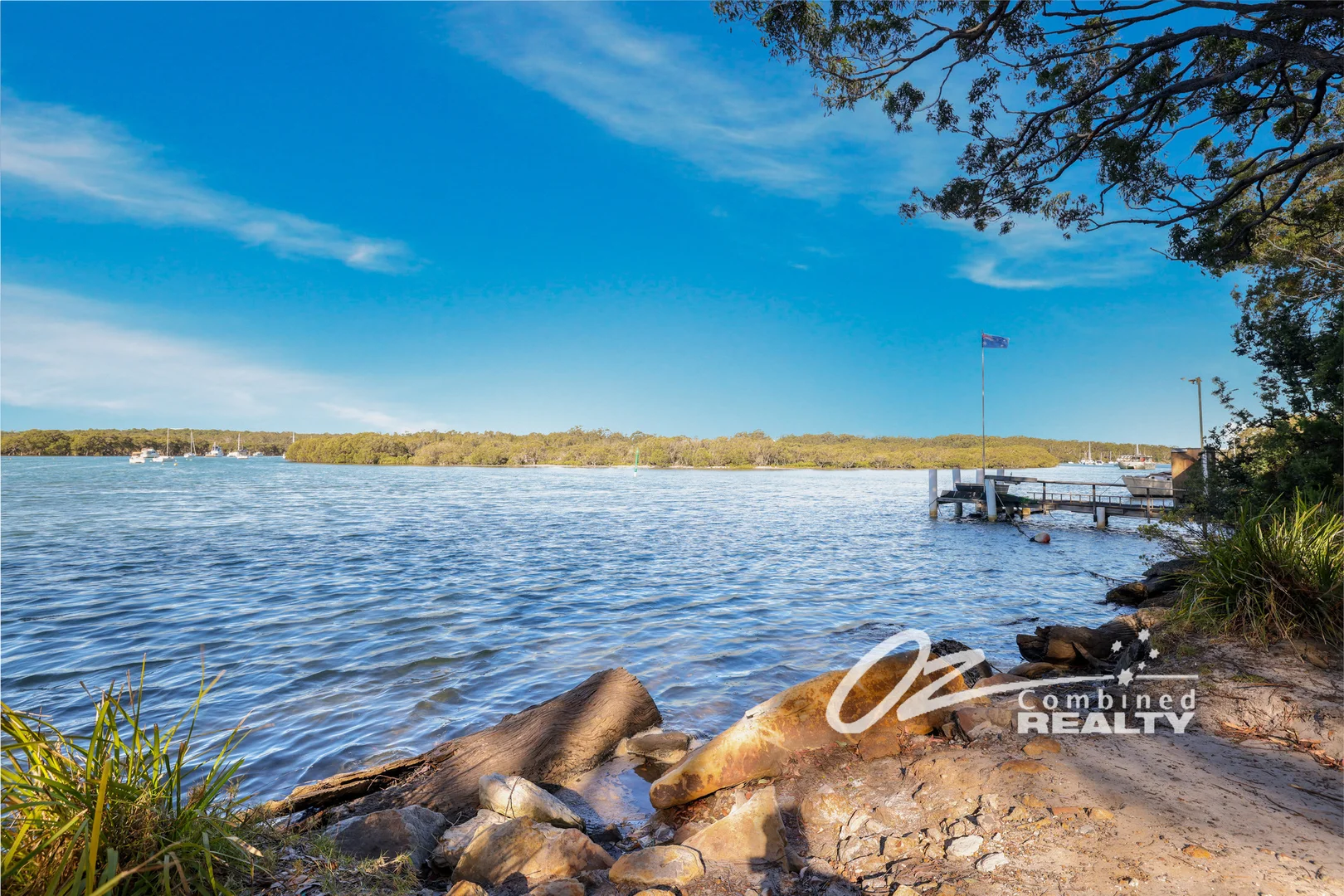 Additional image 13 of 20 Coulon Street, Woollamia NSW 2540