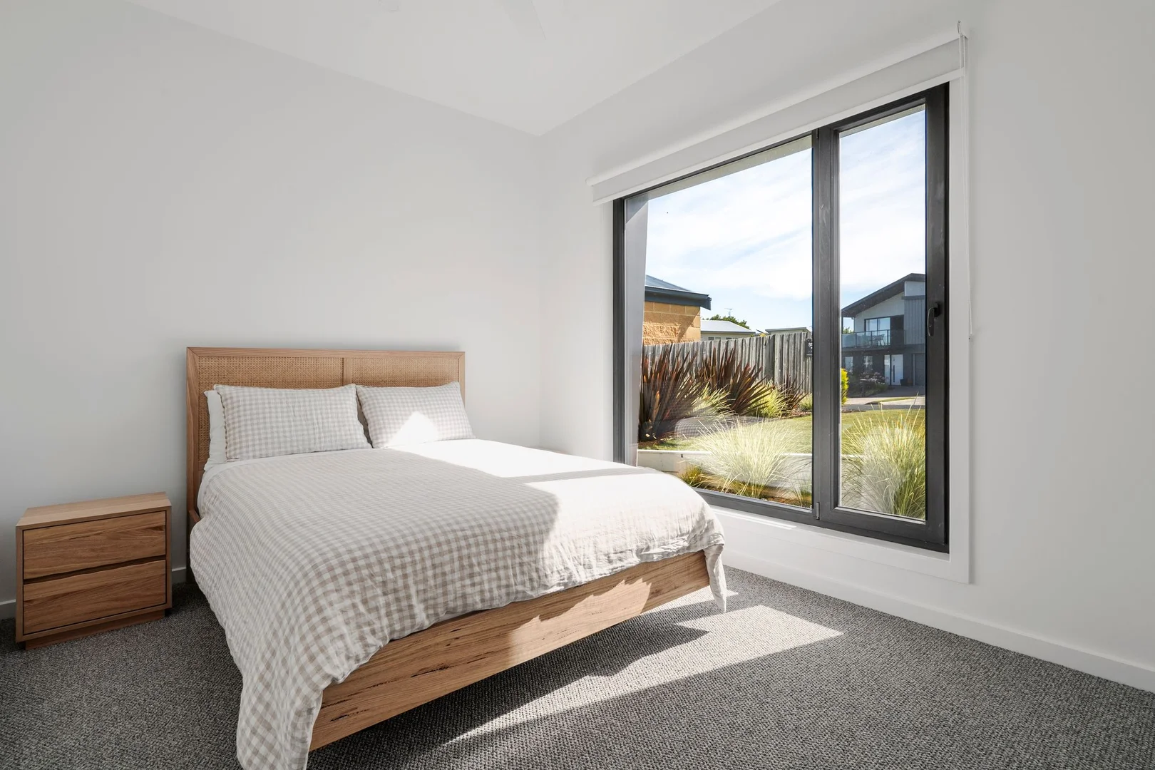 Additional image 14 of 9 Nigel Court, Apollo Bay VIC 3233