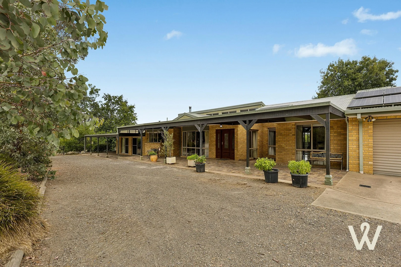2 Grevillea Close, Murrumbateman NSW 2582