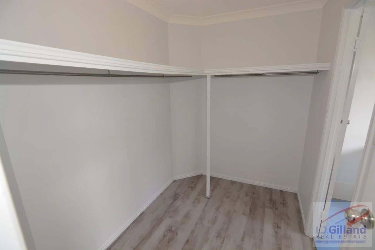 Additional image 9 of 12 Page Street, North Lakes QLD 4509