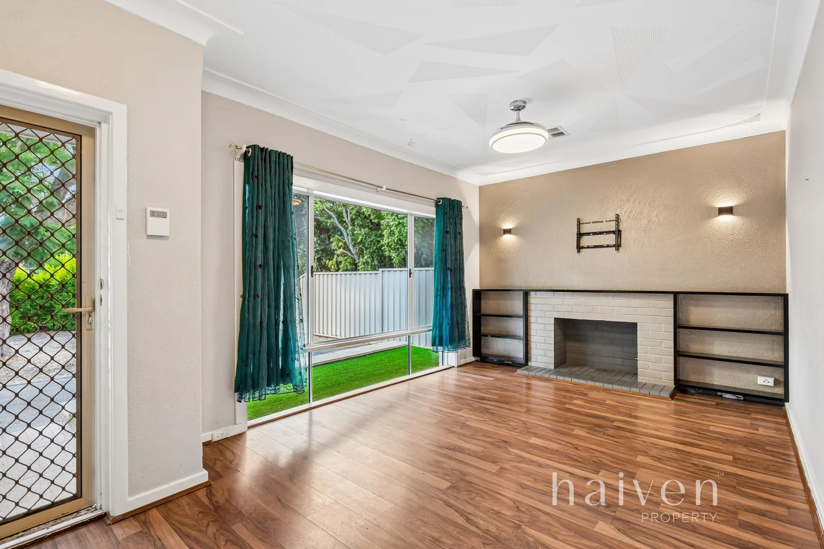 Additional image 9 of 86B Verna Street, Gosnells WA 6110