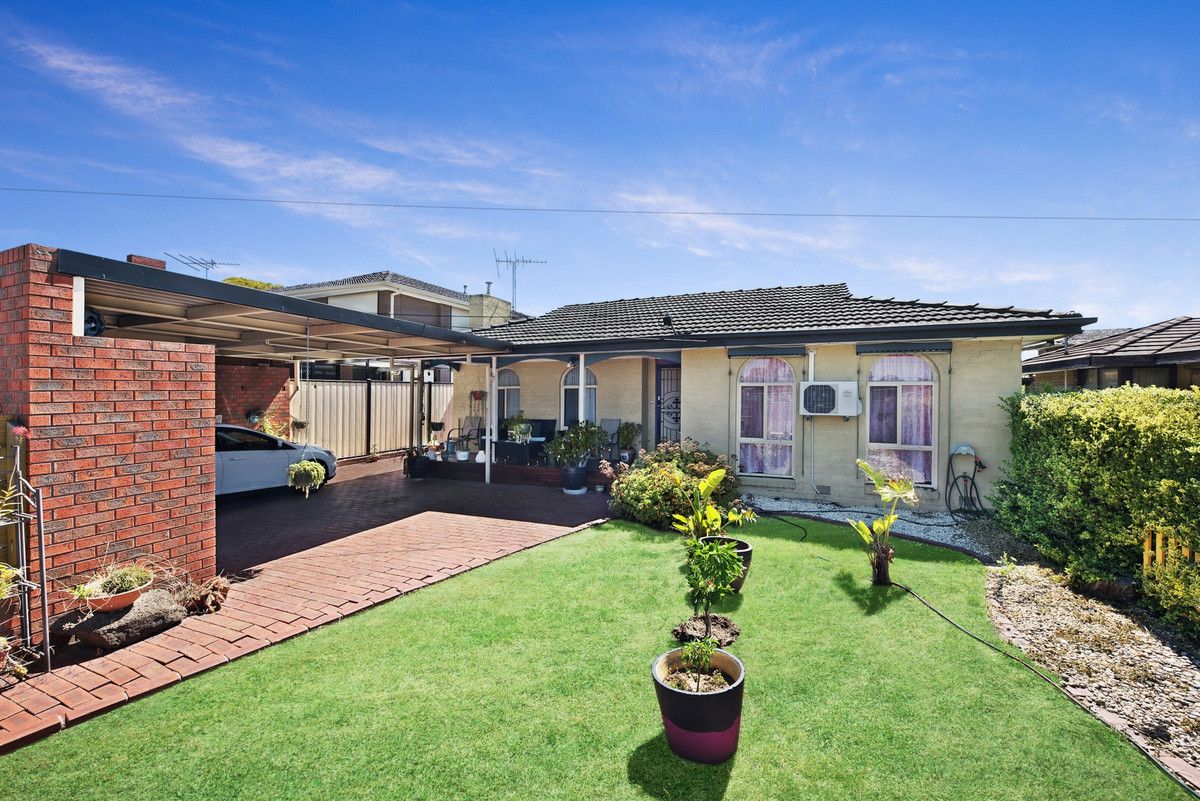 141 St Albans Road, St Albans VIC 3021