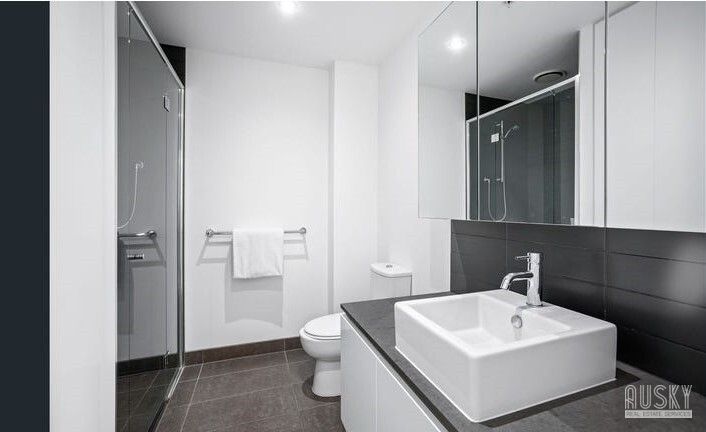 2 bedrooms New Apartments / Off the Plan in 1215/8 Marmion Street DOCKLANDS VIC, 3008