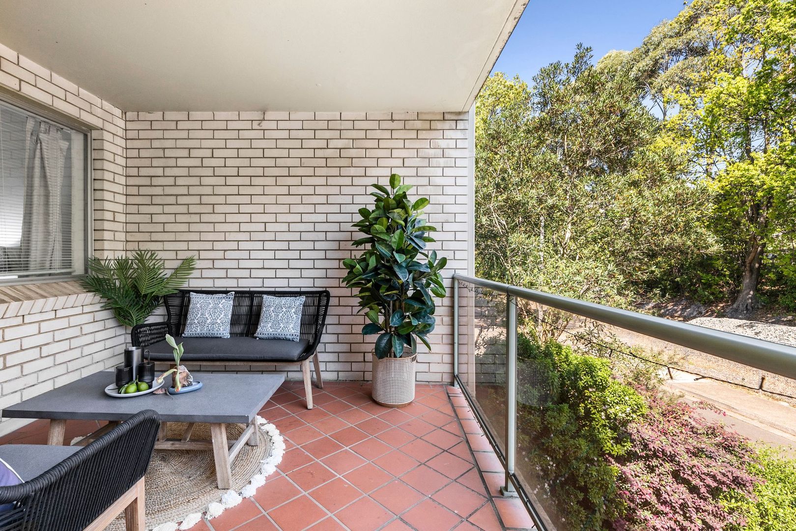 2/8 Brand Street, Artarmon NSW 2064, Image 2