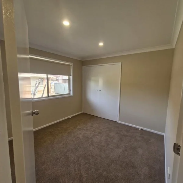 Additional image 7 of 3/85 Queen Elizabeth Drive, Armidale NSW 2350