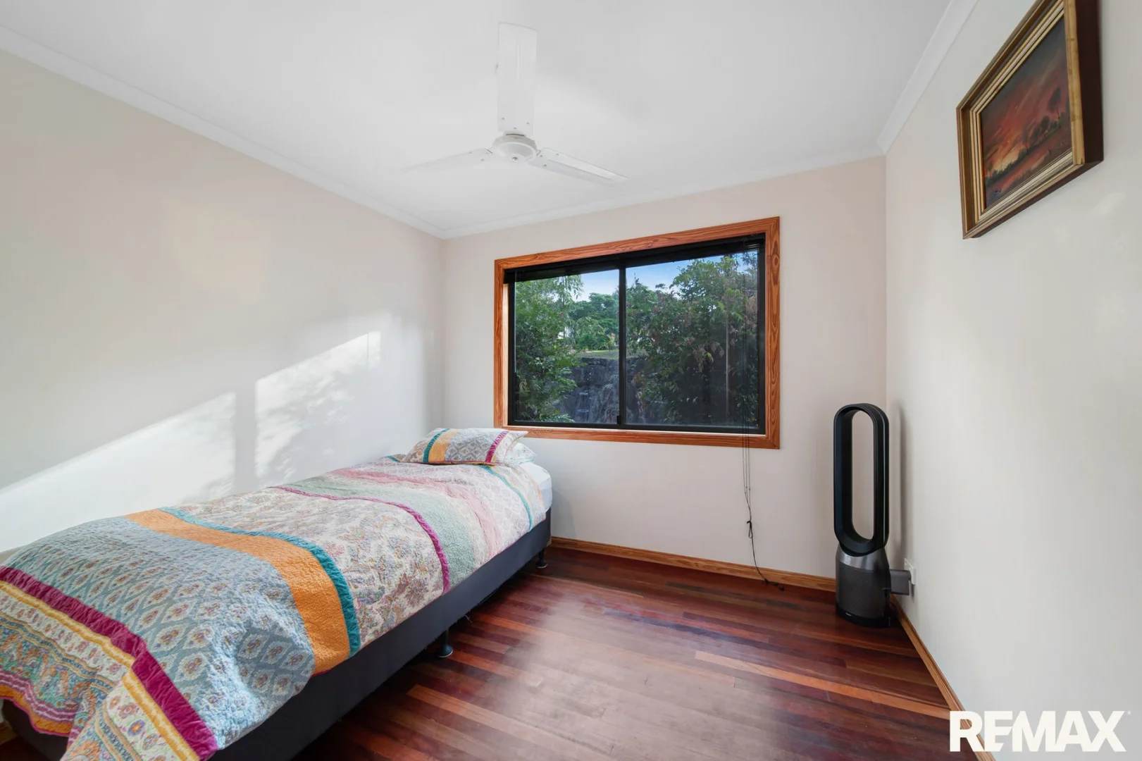 Additional image 7 of 2 Gull Close, Nambour QLD 4560