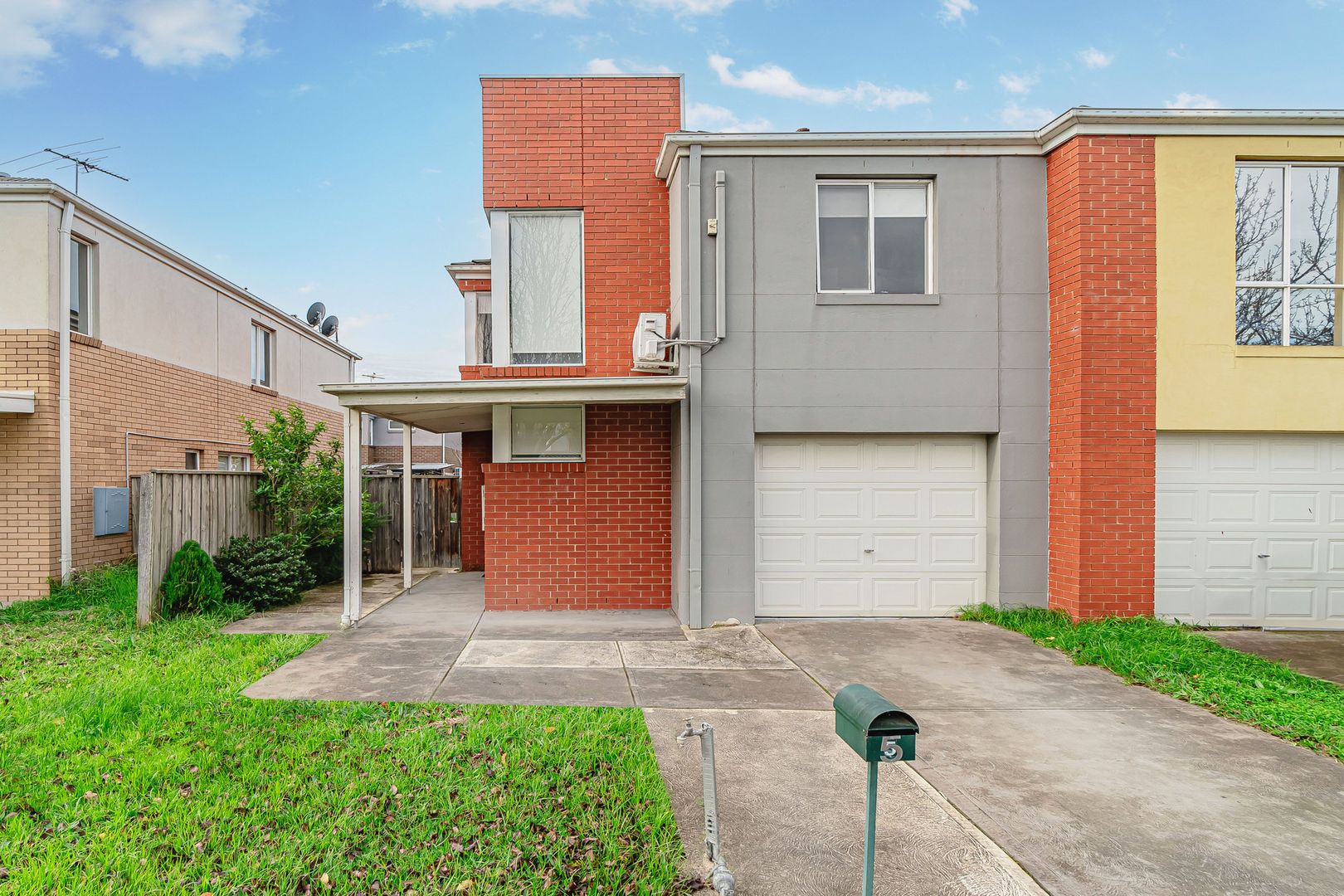 5 Viewbank Circuit, Roxburgh Park VIC 3064, Image 1