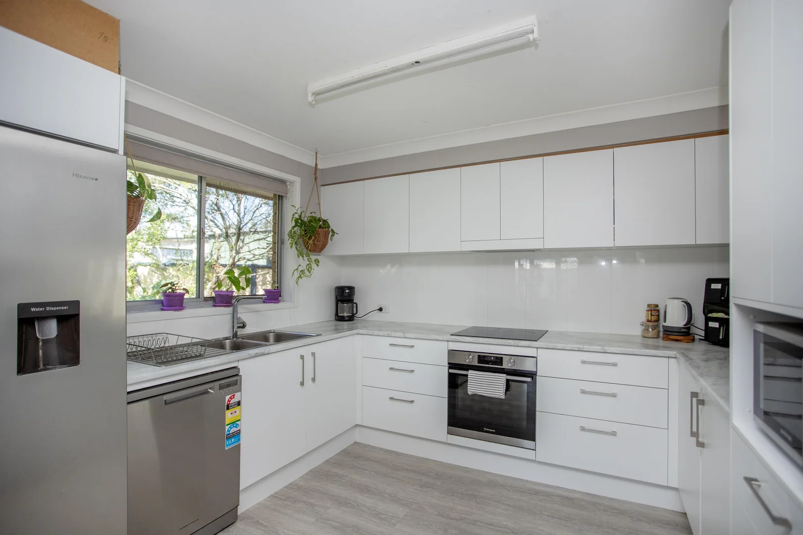 Additional image 2 of 2 Kundibakh Close, Wingham NSW 2429