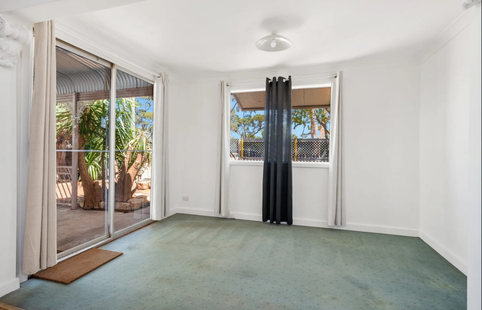 Additional image 10 of 87 Forrest Street, Kalgoorlie WA 6430