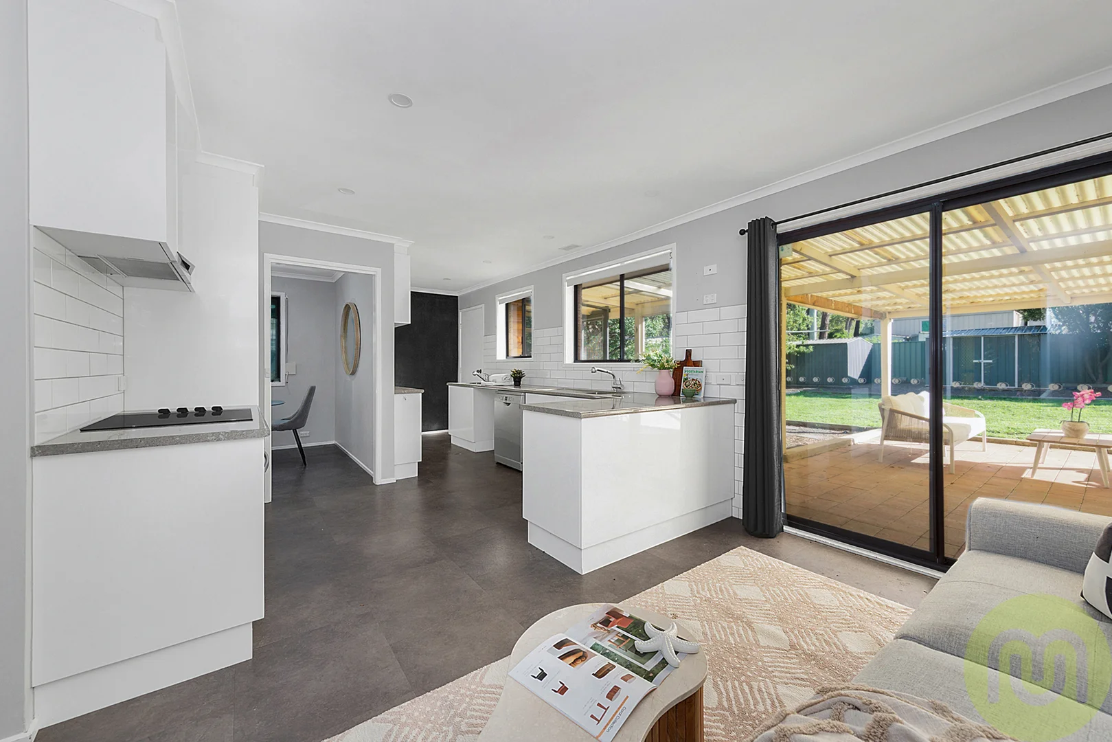 Additional image 11 of 19 Vidal Street, Richardson ACT 2905