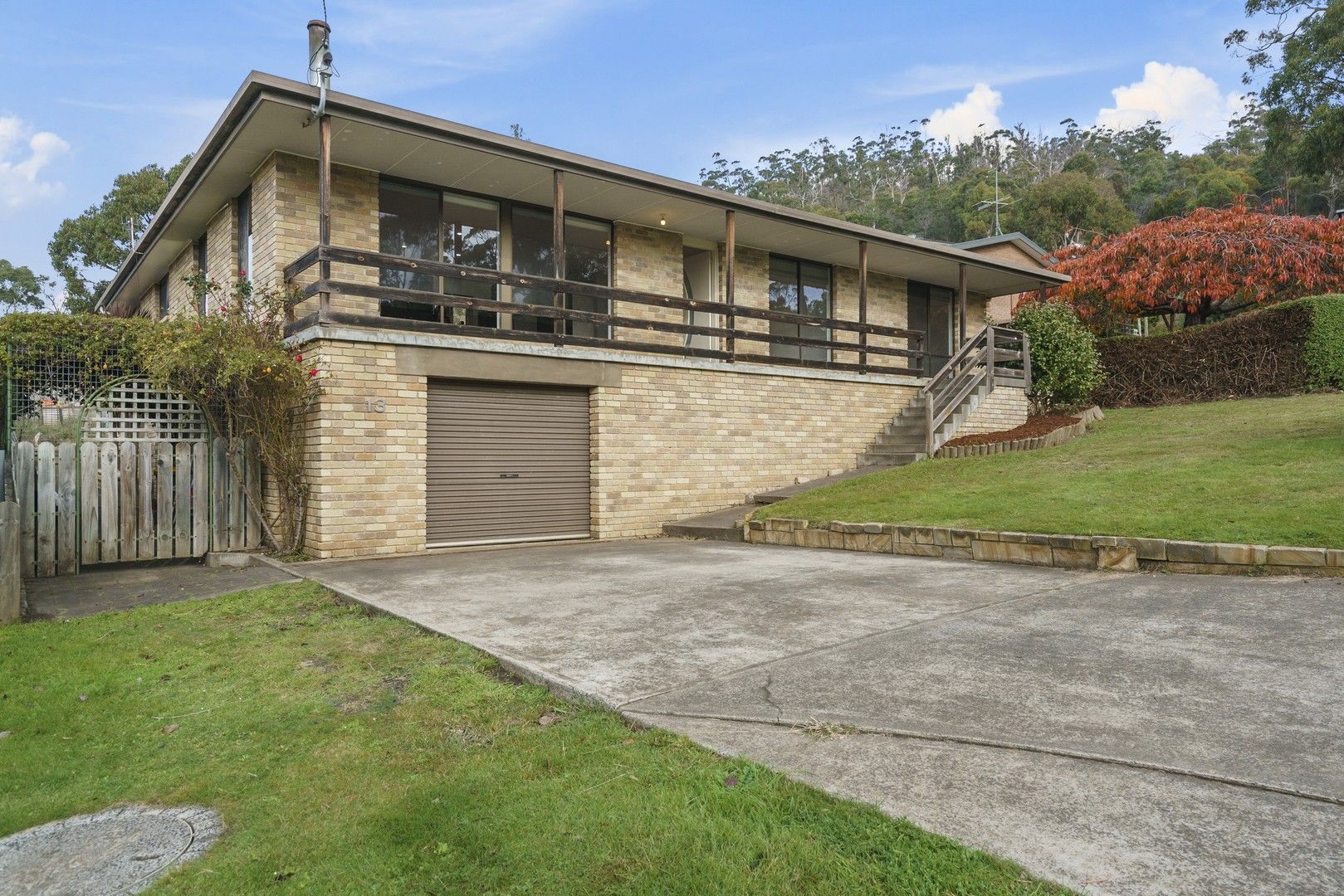 13 Prosser Street, Orford TAS 7190, Image 2