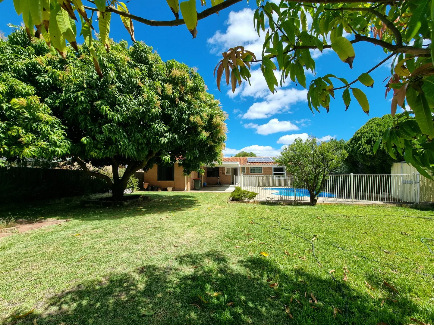 Additional image 17 of 12 Laurel Close, Riverton WA 6148