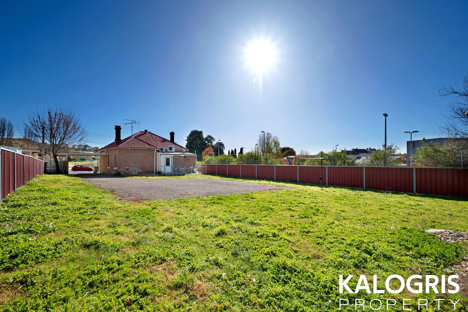 8 Crago Street, Yass NSW 2582, Image 2