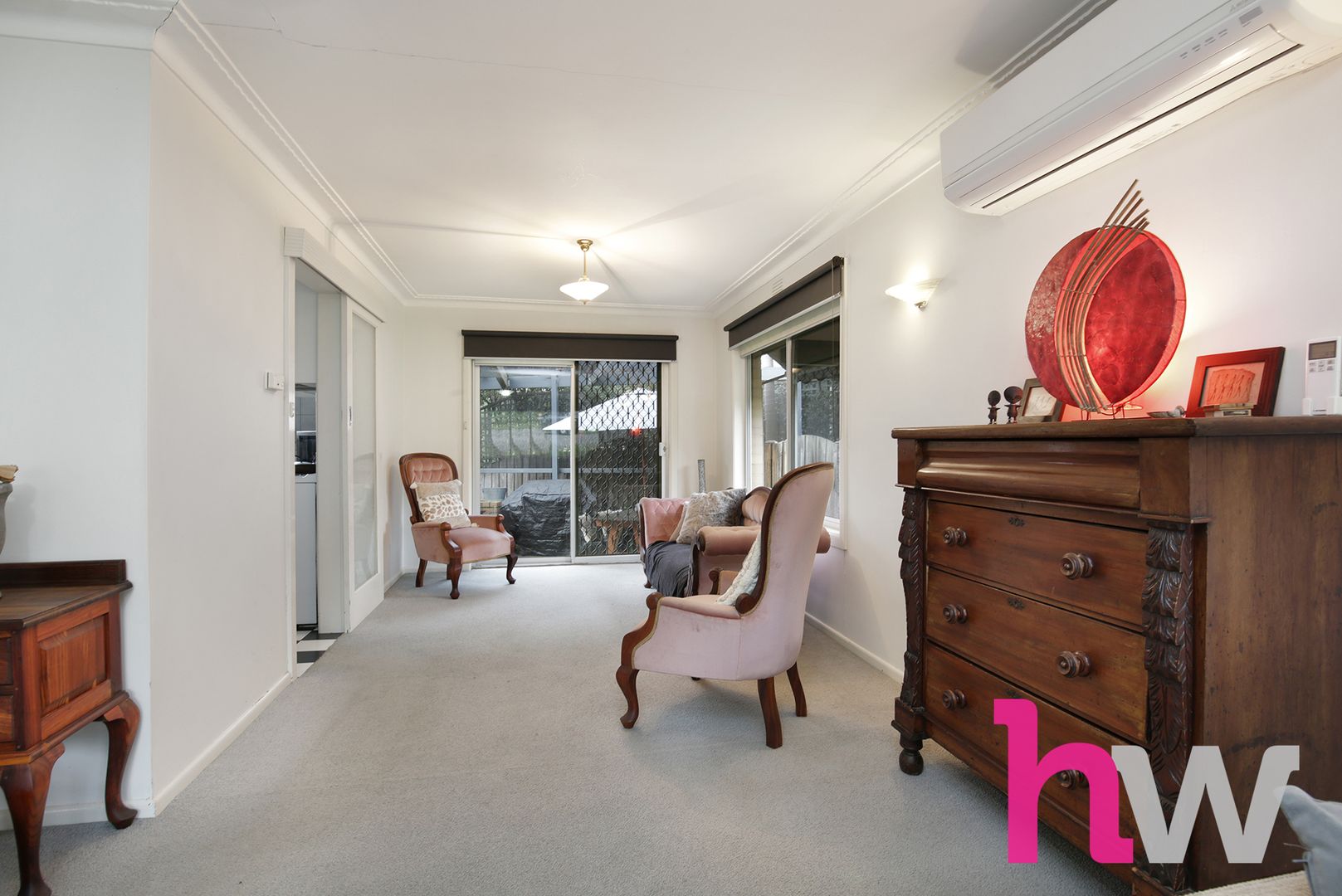 47 Reigate Road, Highton VIC 3216, Image 2