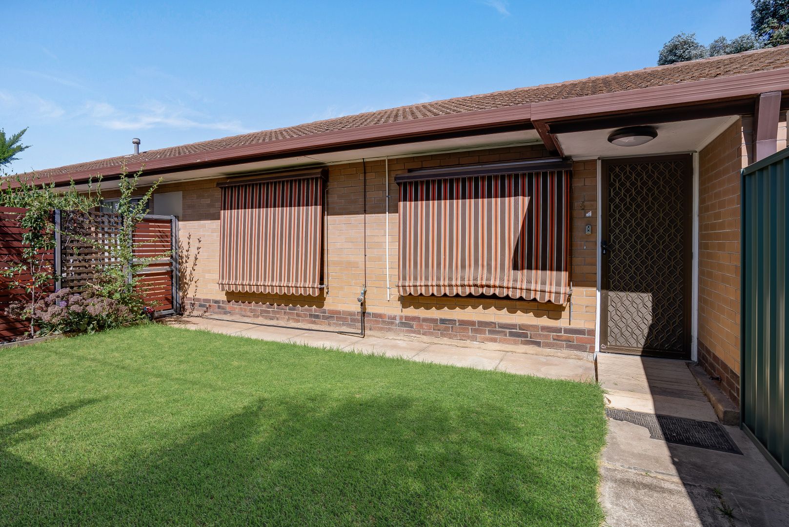 5/1 Caskey Street, Woodville North SA 5012