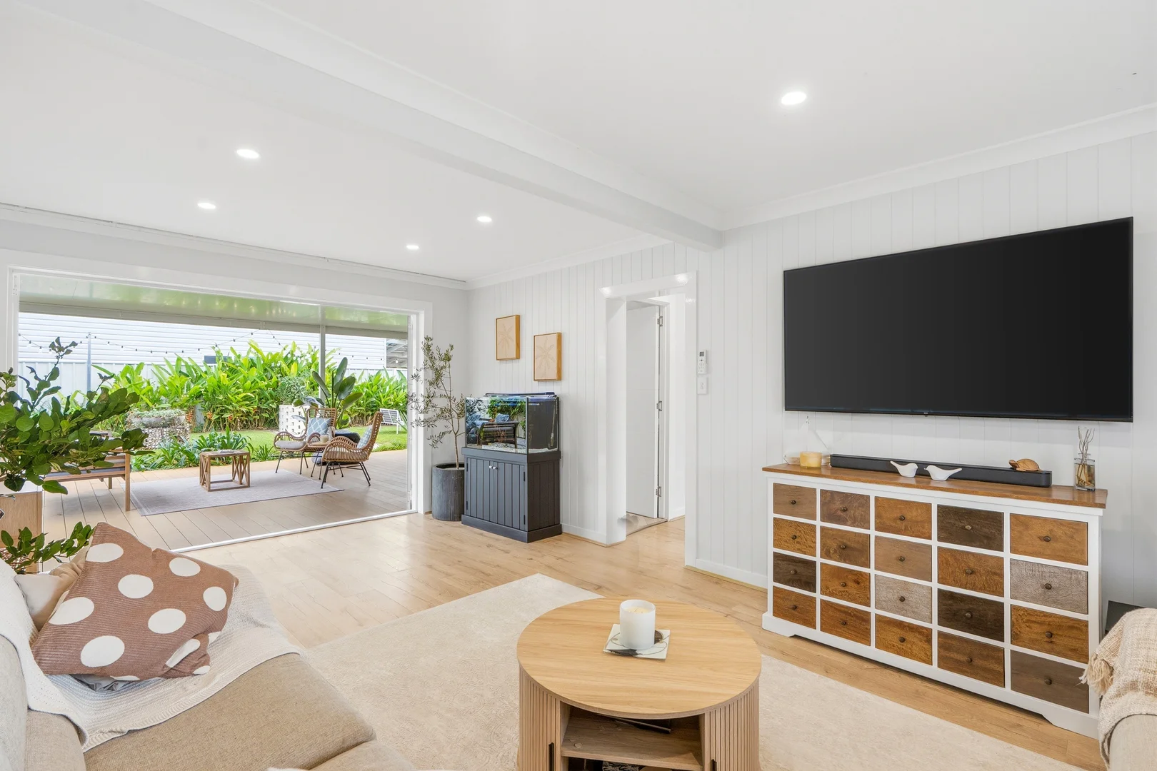 Additional image 6 of 64 Playford Road, Killarney Vale NSW 2261