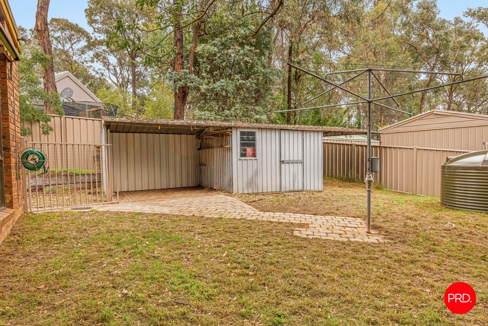 Additional image 20 of 8 Carey Court, Spring Gully VIC 3550