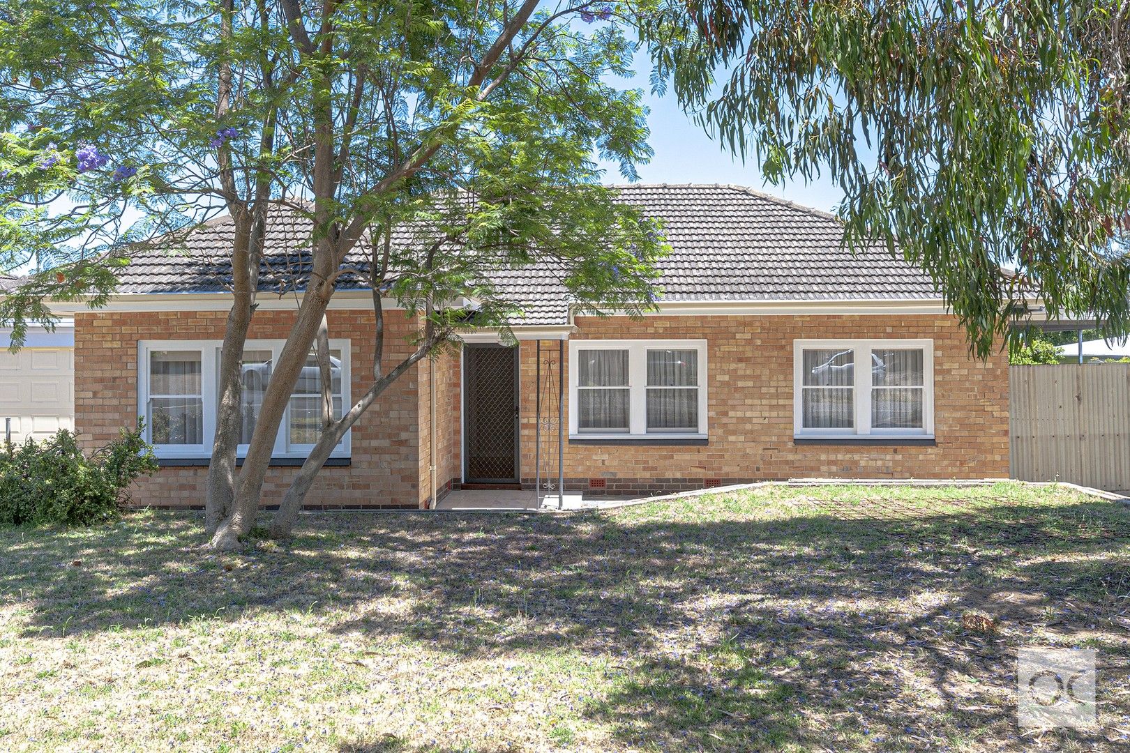 24 Eliza Place, Panorama SA 5041 House For Rent Domain