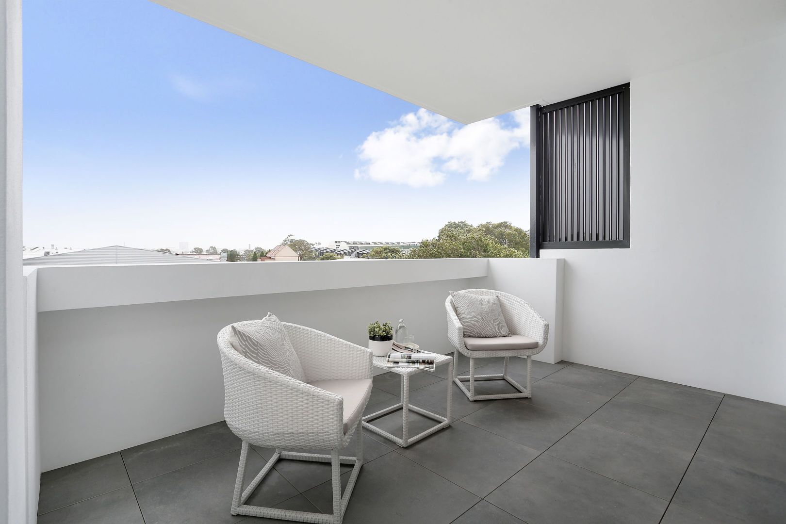 2/3 Ralph Street, Alexandria NSW 2015, Image 2