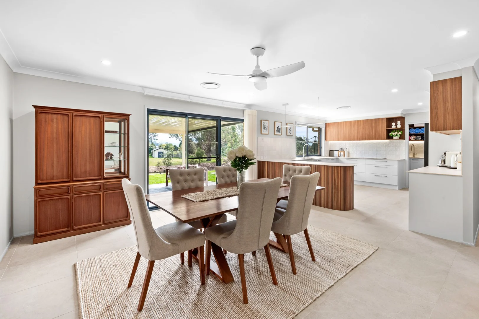 Additional image 4 of 8 Neotsfield Avenue, Gloucester NSW 2422