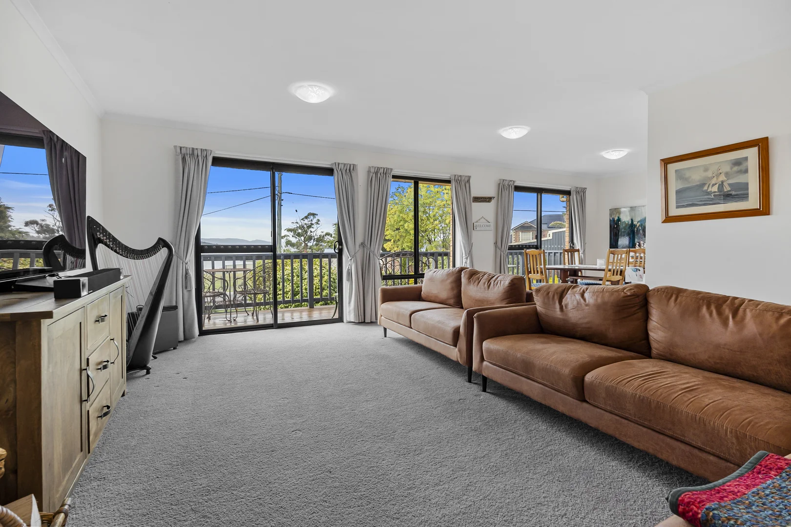 Additional image 13 of 14 Harveytown Road, Dover TAS 7117