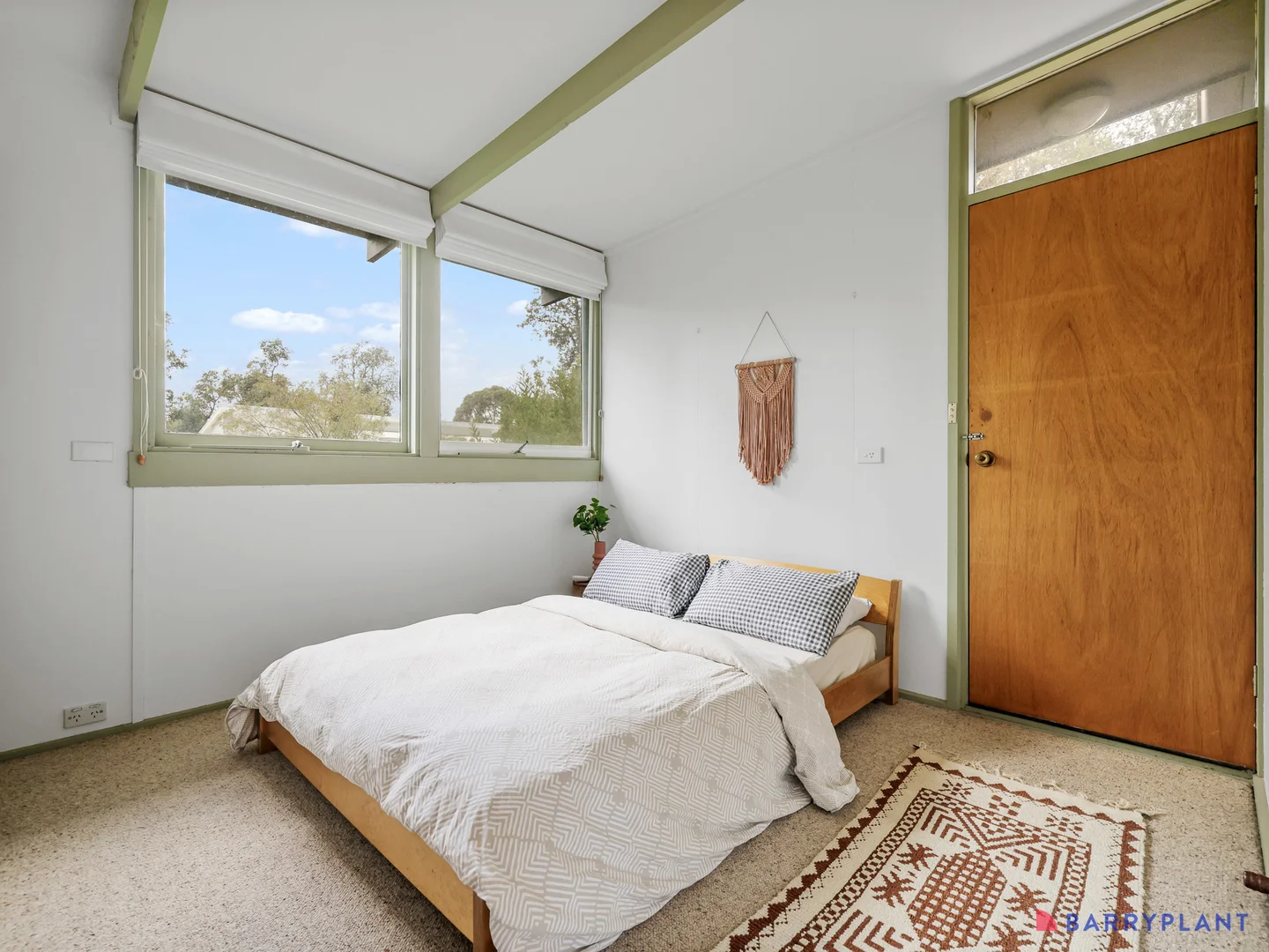 Additional image 17 of 12 Woodland Avenue, Silverleaves VIC 3922