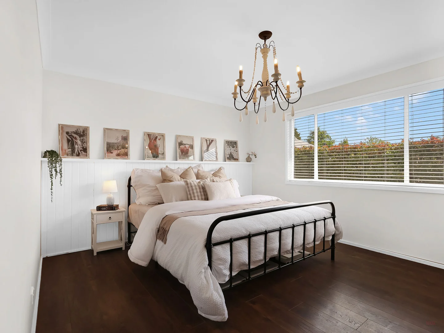 Additional image 16 of 19 Hill Street, Bundanoon NSW 2578