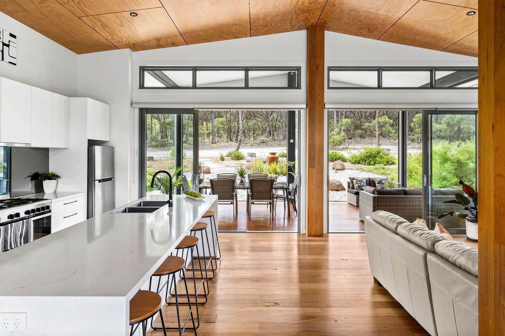 20882128 Diggers RestCoimadai Rd, Toolern Vale VIC 3337 House for Sale