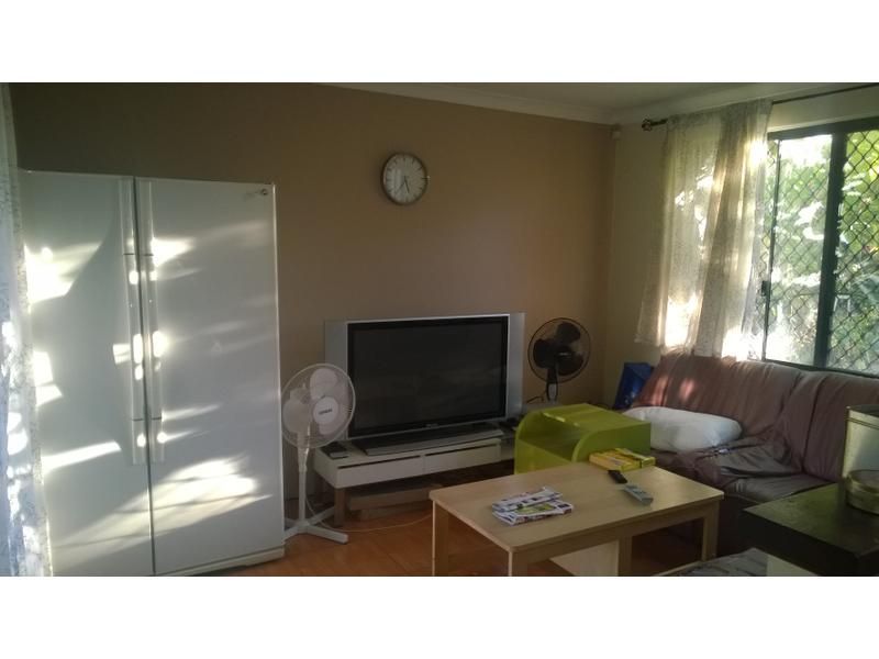 5 bedrooms House in Master Room 28C Farnham Street BENTLEY WA, 6102