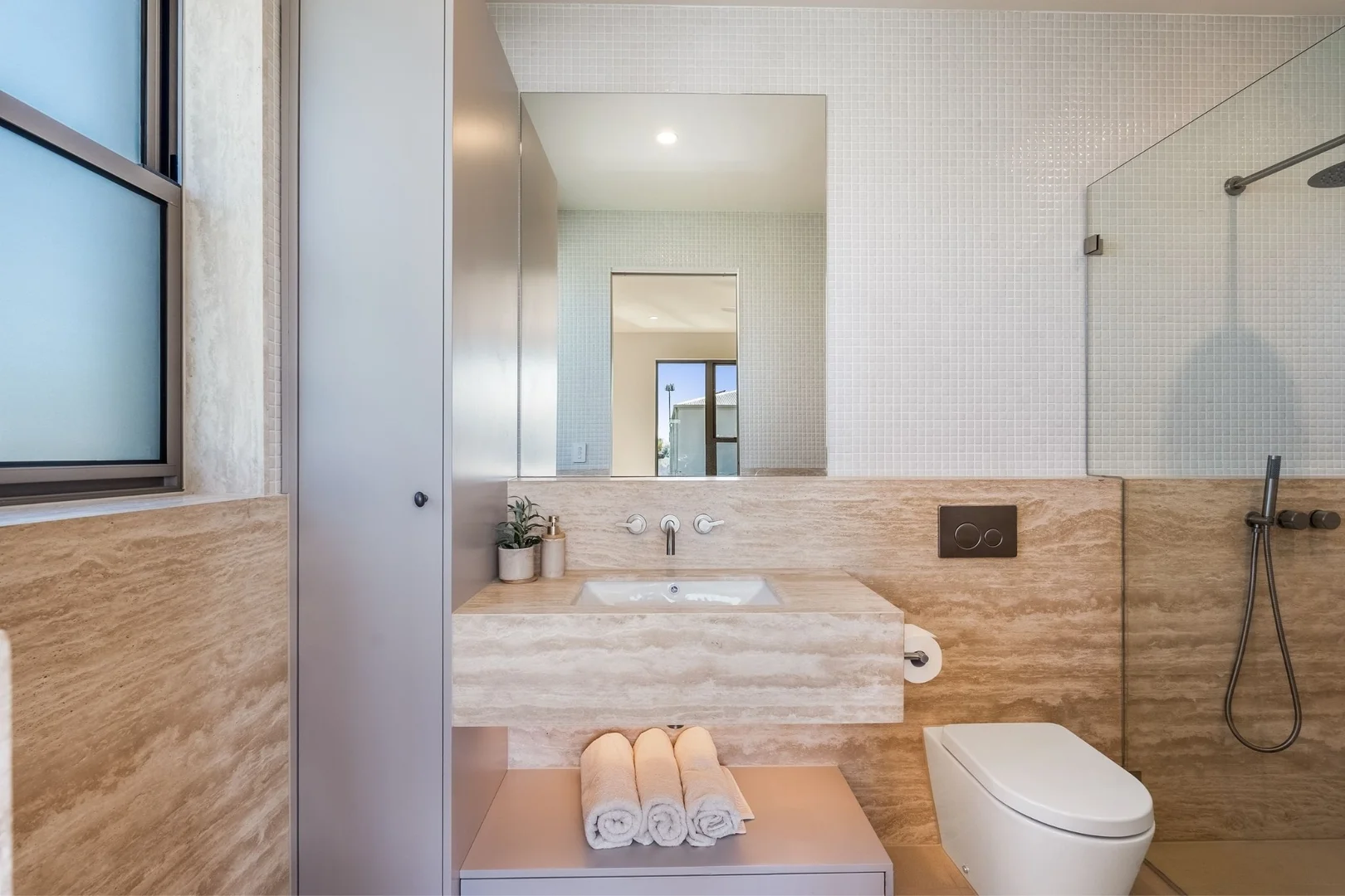 Additional image 21 of 9 Blue Water Place, Byron Bay NSW 2481