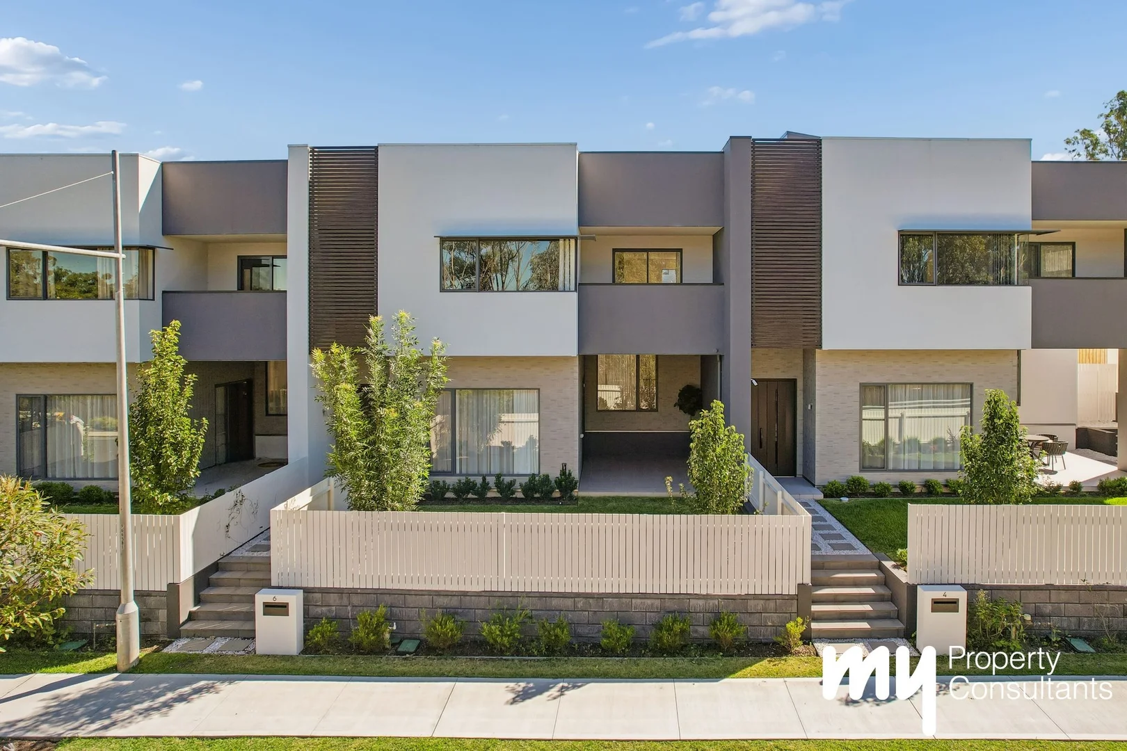 Additional image 3 of 6 Glenholme Way, Gledswood Hills NSW 2557