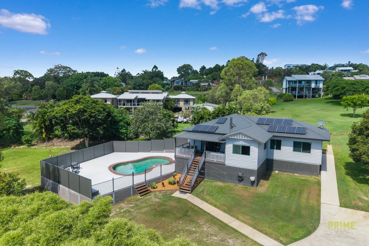 Additional image 19 of 4 Eliza Court, Dundowran Beach QLD 4655