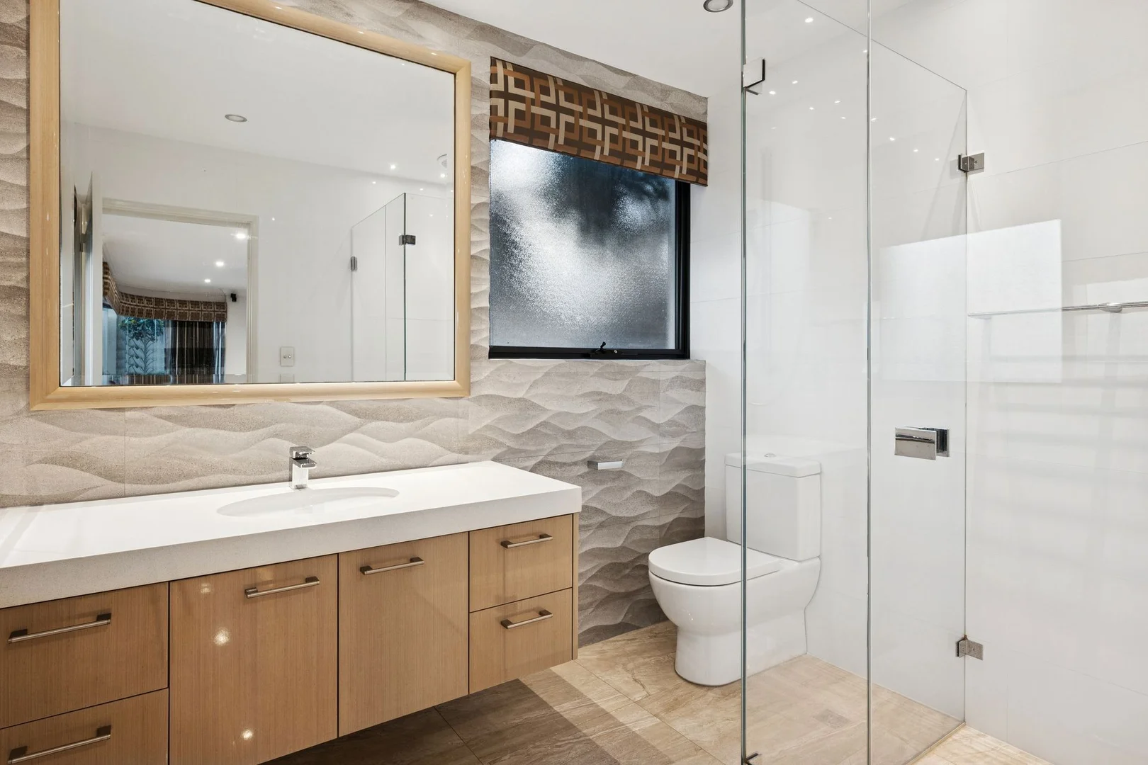 Additional image 23 of 84 Bateman Road, Mount Pleasant WA 6153