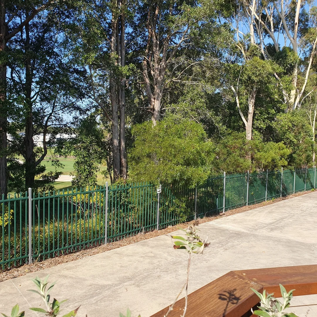 Additional image 14 of 30/15 Golfcourse Way, Sussex Inlet NSW 2540