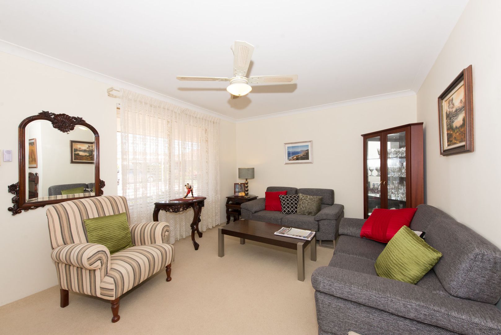 Unit 32/2 Theakston Grn, Leeming WA 6149, Image 1