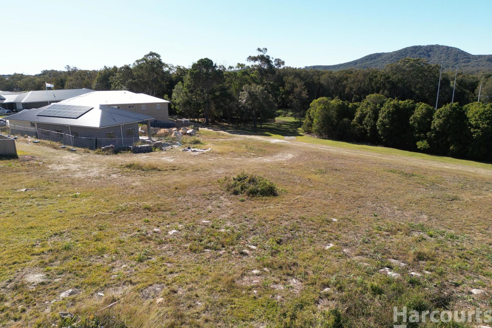 10 Links View Close, South West Rocks NSW 2431, Image 2