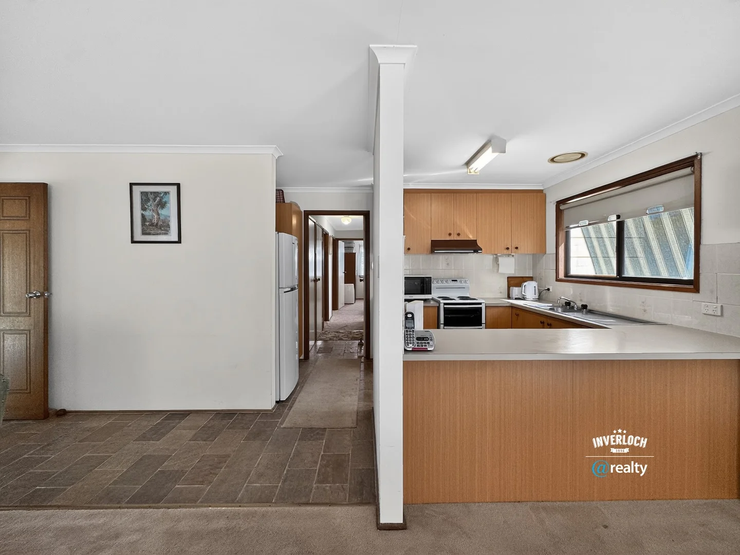 Additional image 25 of 3 Marion Court, Inverloch VIC 3996