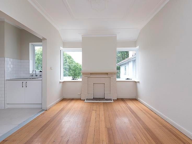 5 437 Flemington Road North Melbourne Vic 3051 Apartment For Rent 400 Domain