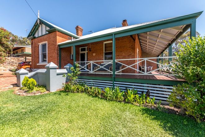Picture of 6 Rosedale St, TOODYAY WA 6566