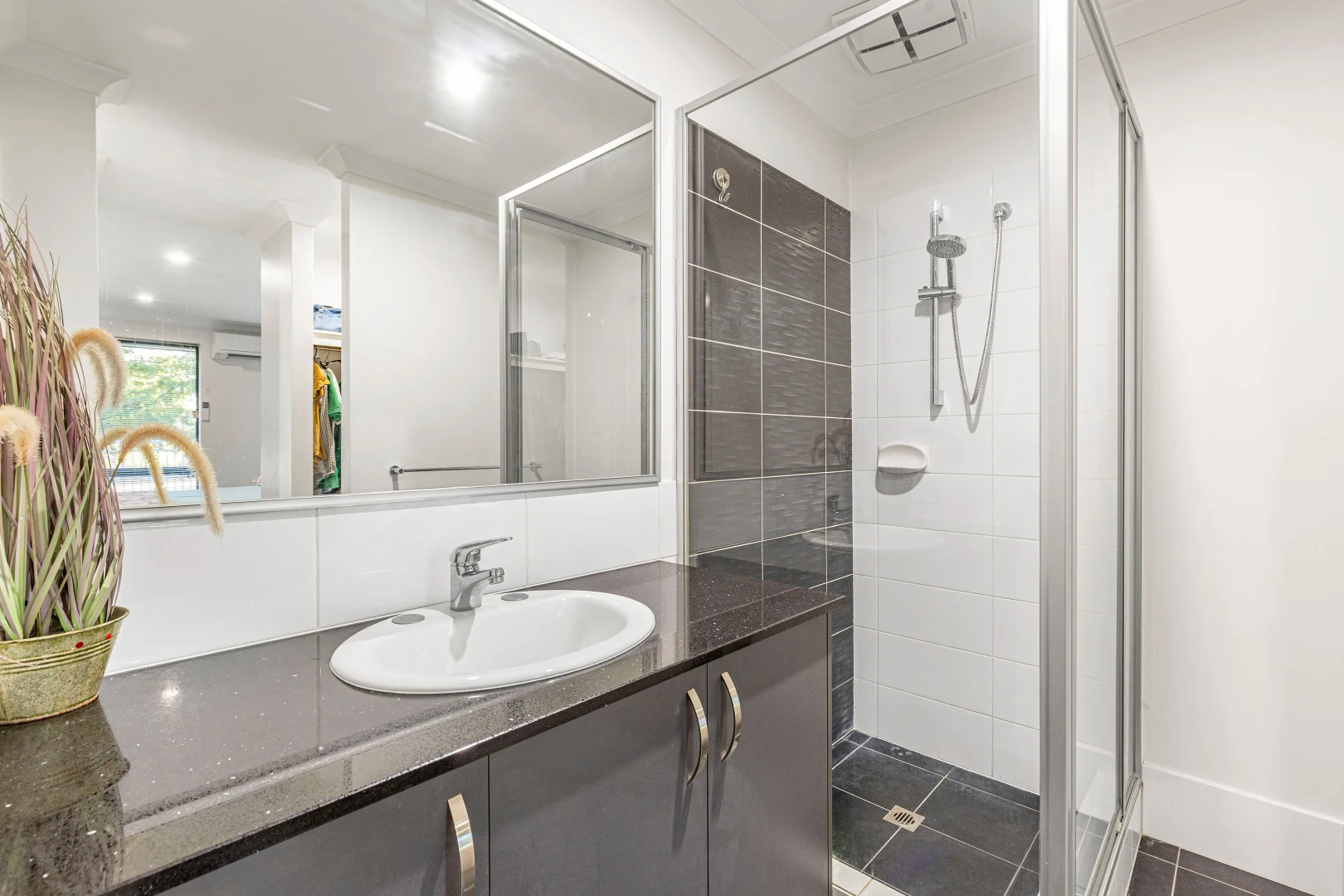 Additional image 12 of 64 Lakefield Drive, Brabham WA 6055