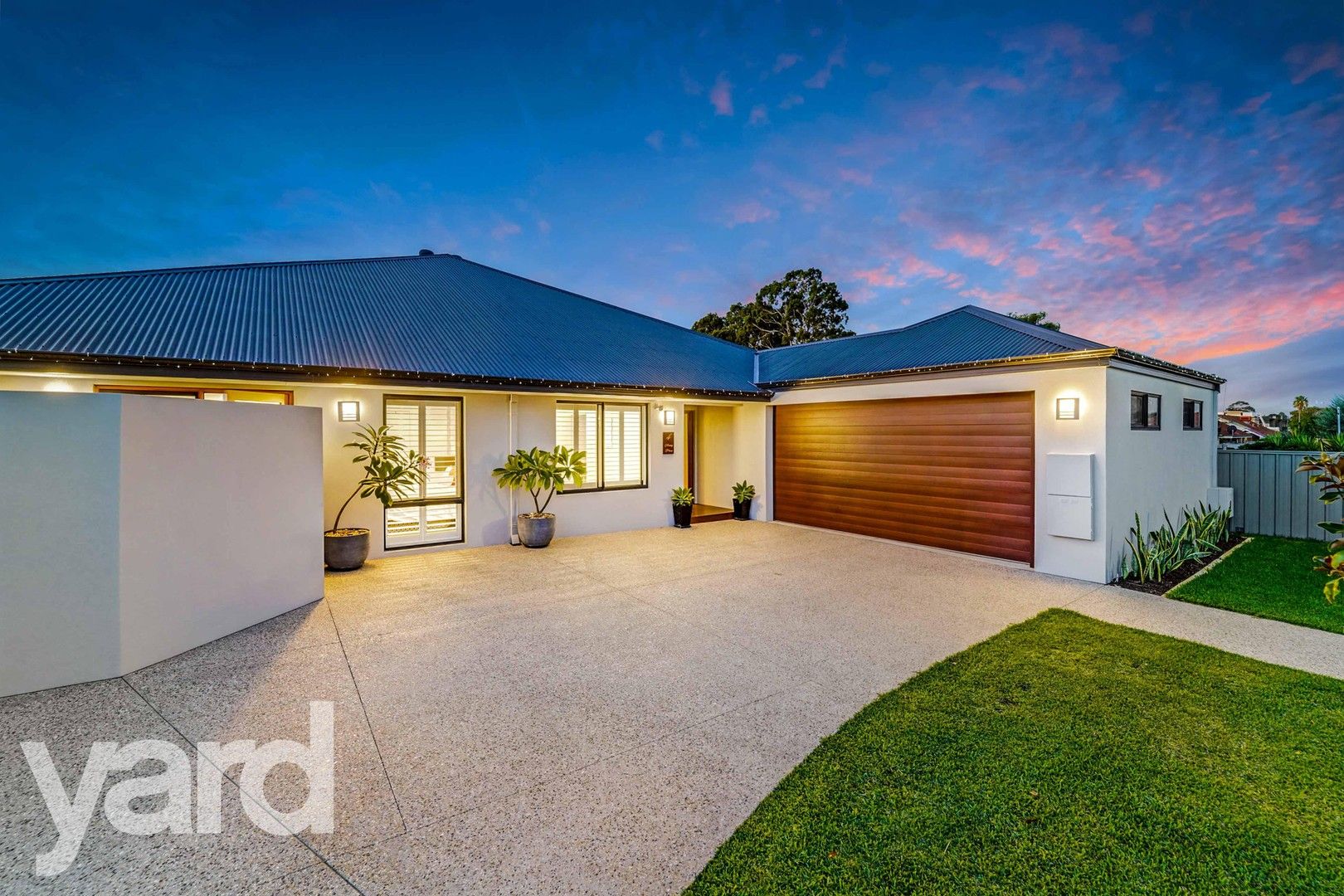 4 Arney Place, Melville WA 6156, Image 0