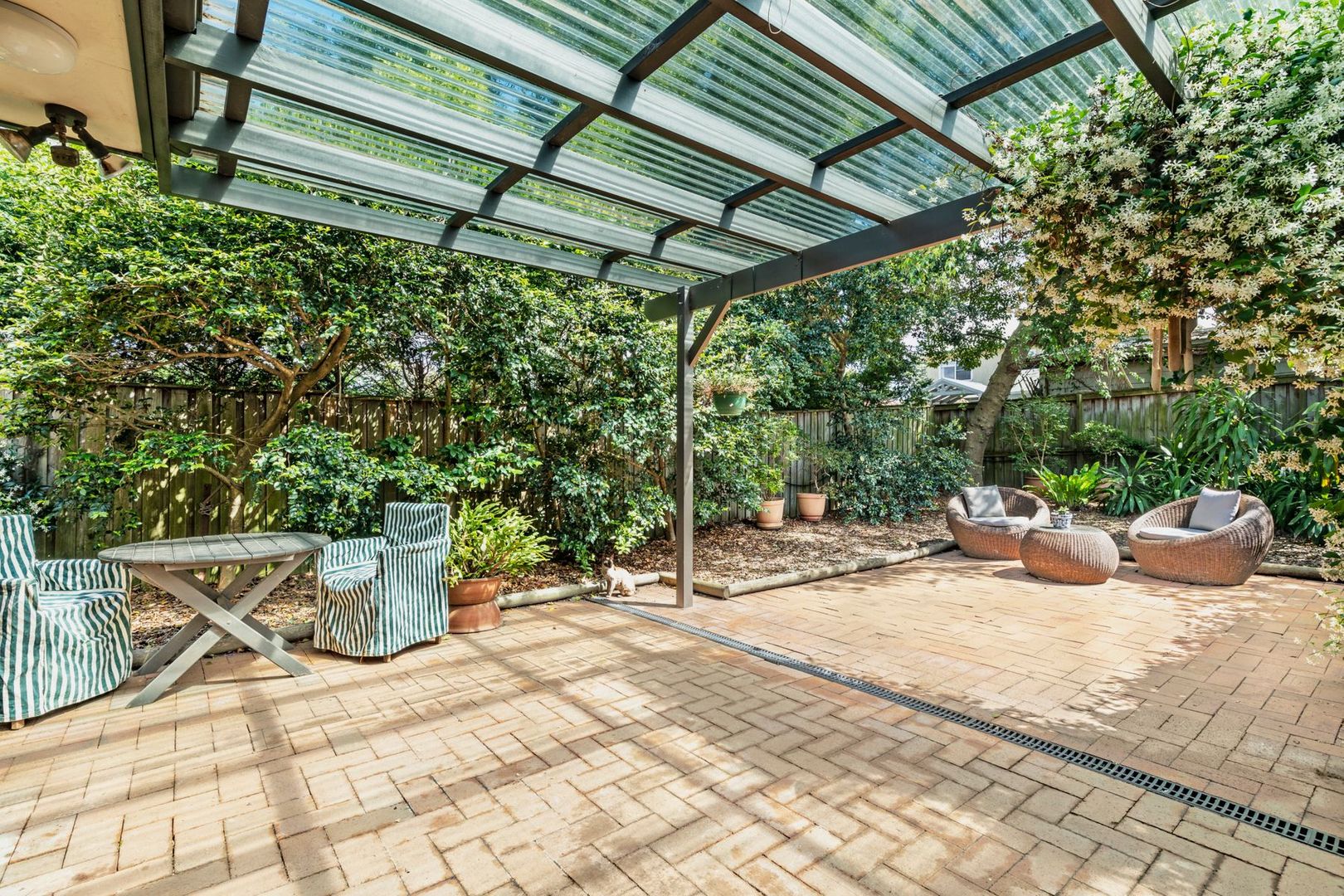 3A Lihon Street, Lane Cove NSW 2066, Image 2