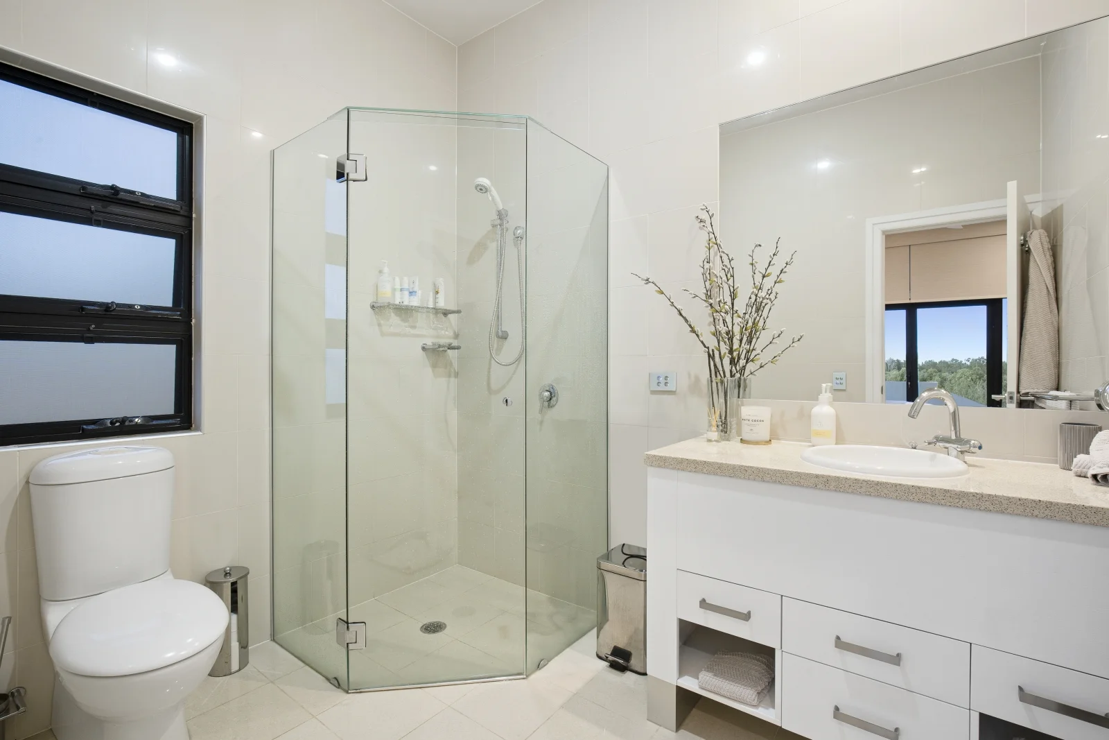 Additional image 64 of 8098 The Circle, Sanctuary Cove QLD 4212