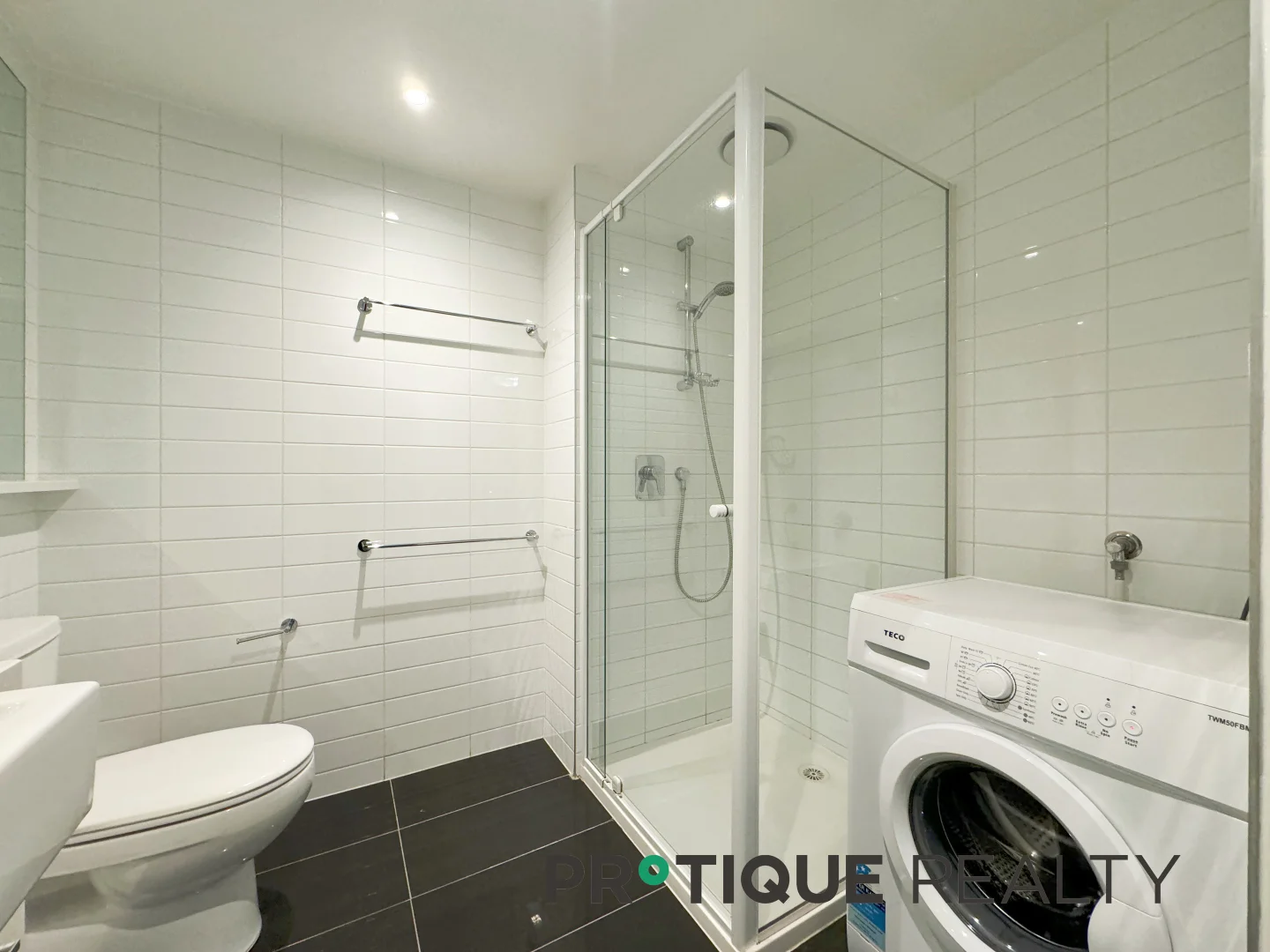 Additional image 11 of 4002/241 City Road, Southbank VIC 3006